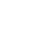 Lehrerberatungsservice Logo